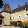 Cheap Hotels in Jujurieux