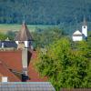 Hotels with Parking in Busingen am Hochrhein