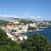 Guest Houses in Neum