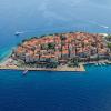 Korčula