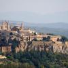 Hotels with Parking in Orvieto