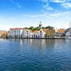 Serviced apartments in Stavanger