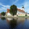 Hotels in České Budějovice