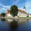 Budweis