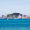 Bandol