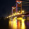 Palembang