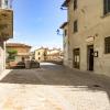 Hotels with Parking in San Piero in Bagno