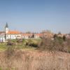 Familienhotels in Úvaly