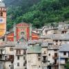 Cheap Hotels i Saint-Dalmas-de-Tende