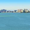 Clearwater