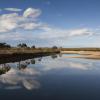 Aluguéis de Temporada em El Tejo