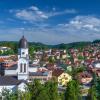 Bosanska Krupa