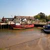 Hotels with Parking in Brancaster