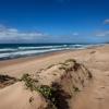 Ponta do Ouro