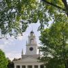 Andover
