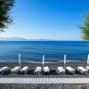 Hotels with Pools in Agios Fokas