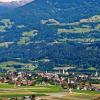 Hoteles que aceptan mascotas en Hall in Tirol