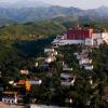 Hotels with Parking in Chengde