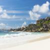 Grand Anse
