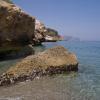 Vacation Rentals in Maro