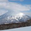 Holiday Homes in Rusutsu