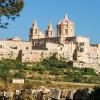 Mdina