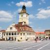 Braşov