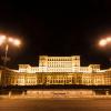 Hotely v Bukurešti