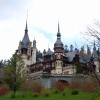 Guest Houses in Sinaia