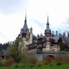 Sinaia