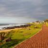 Hotel a Ballito