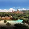 Family Hotels in Sun City