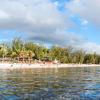 Saint-Gilles-les-Bains
