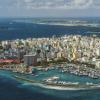 Cheap holidays in Male City