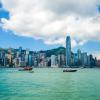 Visit Hong Kong