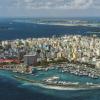 Malé