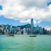 Hongkong