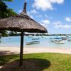 Grand Baie