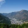 Hotels in Andorra la Vella