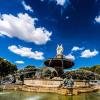 Things to do in Aix-en-Provence
