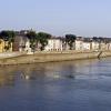 Hotels in Arles