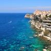 Hoteller i Bonifacio