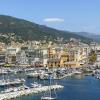 Hotels in Bastia