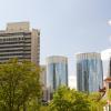 Offenbach