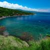 Hôtels avec Piscine à Karangasem