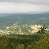 Hoteles con estacionamiento en Kronberg im Taunus