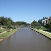 Căn hộ ở Wentworthville