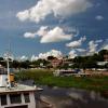 Corumbá
