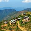 Hotels in Kalaw
