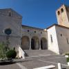 B&Bs in Osimo